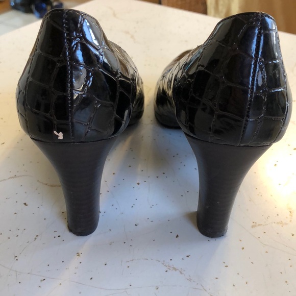 Pumps 👠 👠👠 - Picture 3 of 7